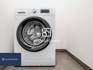 Pronájem bytu 2+kk, Praha - Hrdlořezy, V třešňovce, 55 m2