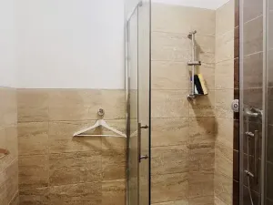 Pronájem kanceláře, Brno, Sukova, 51 m2