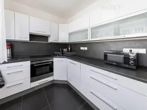Prodej bytu 3+1, Nová Včelnice, Na Hliněnce, 70 m2