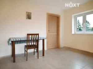 Prodej bytu 3+1, České Budějovice, Ant. Slavíčka, 64 m2