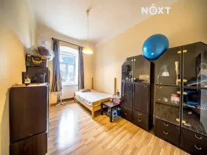 Prodej obchodního prostoru, Kardašova Řečice, nám. J. Hrubého, 550 m2