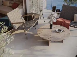 Prodej bytu 2+kk, Ražanj, Chorvatsko, 52 m2