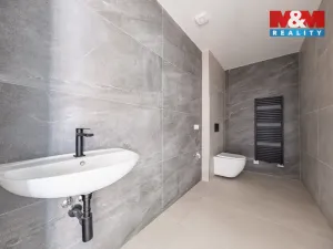 Prodej rodinného domu, Kamenice - Všedobrovice, Ringhofferova, 271 m2