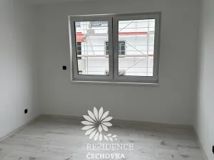 Pronájem bytu 2+kk, Havlíčkův Brod, Stromovka, 54 m2