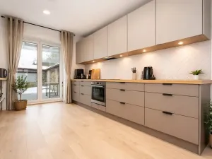 Prodej rodinného domu, Třebechovice pod Orebem, Týnišťská, 185 m2
