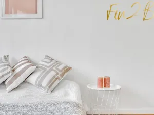Prodej bytu 1+kk, Praha - Stodůlky, Petržílkova, 33 m2