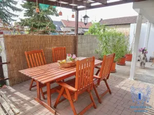 Prodej rodinného domu, Všetaty, Žižkova, 228 m2