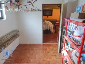 Prodej rodinného domu, Všetaty, Žižkova, 228 m2