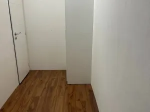 Pronájem bytu 3+kk, Praha, Vysočanská, 75 m2