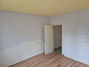 Prodej bytu 3+1, Vintířov, 68 m2
