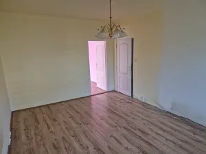 Prodej bytu 3+1, Vintířov, 68 m2