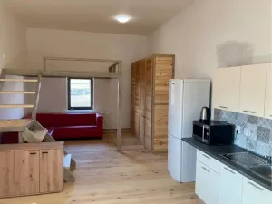 Prodej rodinného domu, Všelibice, 300 m2