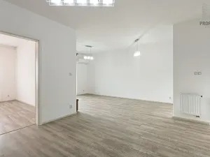 Pronájem bytu 3+kk, Brno, Řípská, 70 m2