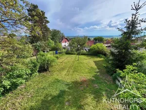 Prodej rodinného domu, Hořice, Betlém, 120 m2