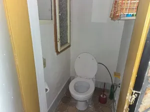 Prodej chaty, Libuň, 71 m2
