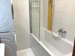 Prodej bytu 3+kk, Brno, Hrázka, 80 m2