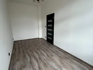 Pronájem bytu 2+1, Děčín, Kamenická, 51 m2