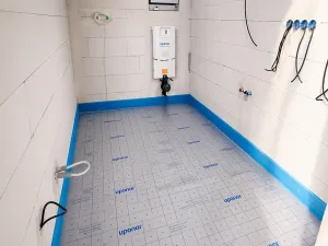 Prodej bytu 2+kk, Zlín, Lorencova, 65 m2