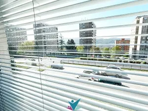 Prodej bytu 3+1, Ústí nad Labem, Ježkova, 78 m2