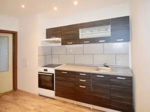 Prodej bytu 3+kk, Praha - Modřany, Plevenská, 67 m2