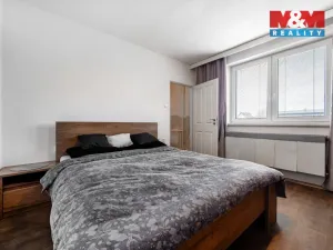 Prodej rodinného domu, Maletín - Starý Maletín, 160 m2