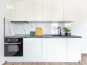 Pronájem bytu 2+kk, Čáslav, Pražská, 54 m2