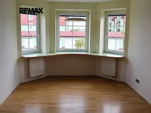 Pronájem bytu 2+kk, Vestec, Ve Stromkách, 106 m2