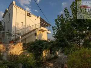 Prodej ubytování, Volos, Řecko, 477 m2