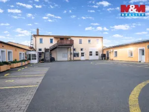 Pronájem bytu 2+kk, Ostrava - Krásné Pole, Družební, 50 m2