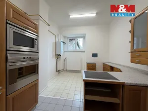 Pronájem restaurace, Vřesovice, 125 m2