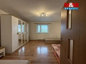 Prodej rodinného domu, Ostrava - Nová Bělá, V Důlkách, 228 m2
