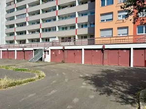 Pronájem bytu 3+1, Kladno, Na růžovém poli, 55 m2