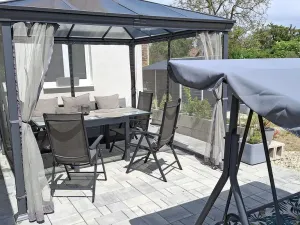 Prodej rodinného domu, Neugasse, Rabensburg, Rakousko, 100 m2