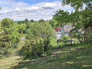 Prodej rodinného domu, Neugasse, Rabensburg, Rakousko, 100 m2