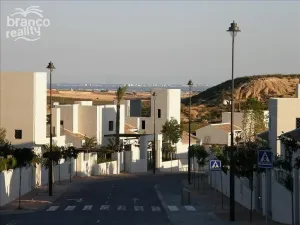 Prodej rodinného domu, Sucina, Murcia, Španělsko, 100 m2