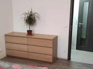 Pronájem bytu 2+kk, Slavkov u Brna, Zelnice II, 50 m2