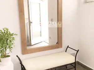 Pronájem bytu 2+1, Brno, Tůmova, 97 m2