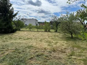 Prodej rodinného domu, Zálesí, 99 m2