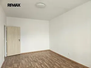 Prodej bytu 2+1, Ostrava, Sokolovská, 57 m2