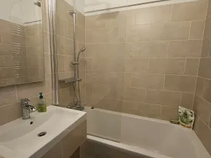 Prodej bytu 2+1, Ostrava, Sokolovská, 57 m2