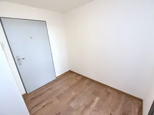 Prodej bytu 3+kk, Praha - Strašnice, Strančická, 138 m2