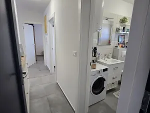 Prodej bytu 3+kk, Pula, Chorvatsko, 55 m2