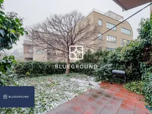 Pronájem bytu 2+kk, Praha - Vinohrady, U Zvonařky, 63 m2