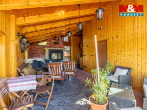 Prodej rodinného domu, Varnsdorf, Aloise Jiráska, 152 m2