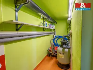 Prodej rodinného domu, Varnsdorf, Aloise Jiráska, 152 m2
