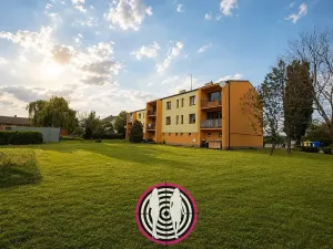 Pronájem bytu 3+1, Žehušice, V Chaloupkách, 81 m2