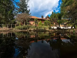 Prodej rodinného domu, Zruč-Senec, Na výsluní, 550 m2