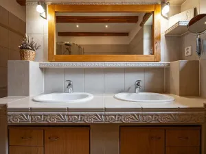 Prodej rodinného domu, Zruč-Senec, Na výsluní, 550 m2