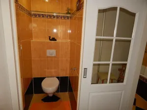 Prodej bytu 3+1, Trutnov, Lnářská, 74 m2