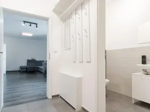 Prodej bytu 2+1, Říčany, Lipanská, 67 m2